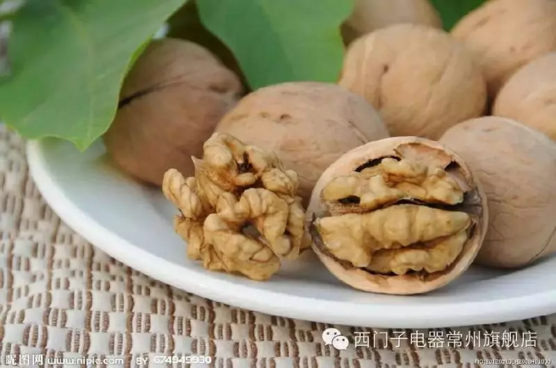 超強大的「抗癌蔬果排行榜」大公開,照著上面吃就對了!