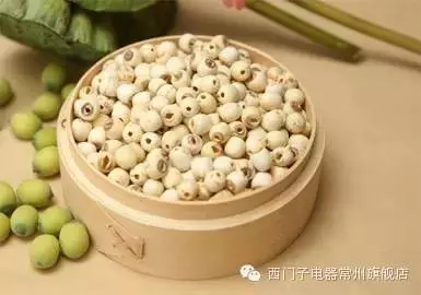 超強大的「抗癌蔬果排行榜」大公開,照著上面吃就對了!