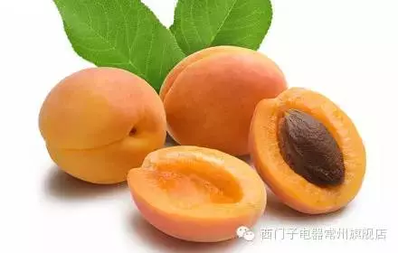 超強大的「抗癌蔬果排行榜」大公開,照著上面吃就對了!