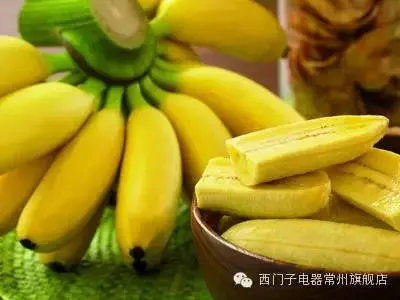 超強大的「抗癌蔬果排行榜」大公開,照著上面吃就對了!