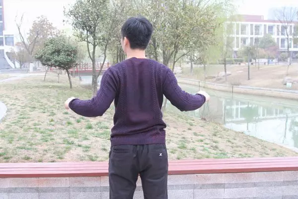 減肥效果差?或許你還不是易瘦體質,做好幾件事,減肥可能很簡單