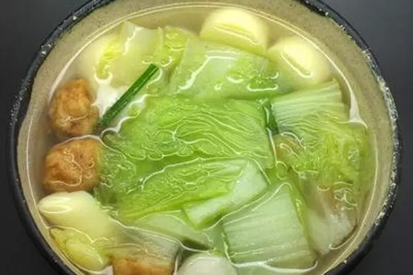 怎麼吃才能有效的減脂,不懂的看一看,讓你高效減脂
