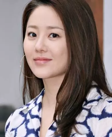 娛樂圈又一女星宣布離婚,放棄孩子撫養權,索要15億分手費?