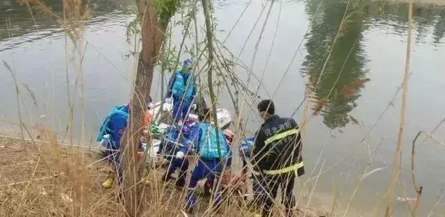 短短半個月,15個孩子不幸身亡!這個「致命殺手」又來了,家長現在看還不晚!