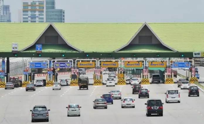高速公路過路費有望調低,當中可能包括南北大道!