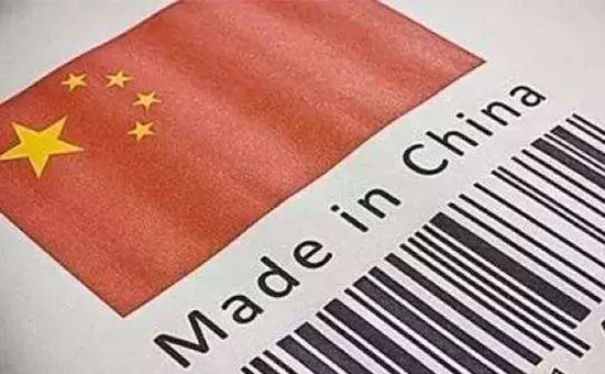 2019年起,中國落地簽?馬來西亞旅遊部長:創收1000億