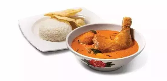聖淘沙名勝世界街邊小食節飄香登場,吃貨真的不能錯過!