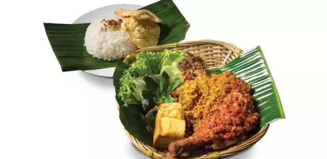 聖淘沙名勝世界街邊小食節飄香登場,吃貨真的不能錯過!