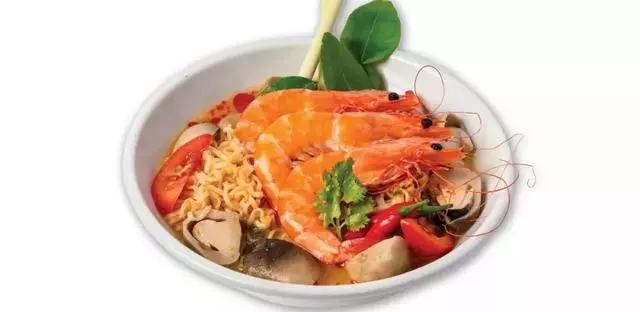 聖淘沙名勝世界街邊小食節飄香登場,吃貨真的不能錯過!