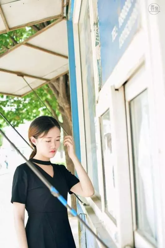 結婚十年,丈夫向妻子提離婚,妻爽快答應,兩年後妻笑了丈夫哭了