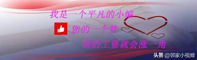 57歲的庾澄慶表示不會再生四胎,自爆大兒子已經不理自己!