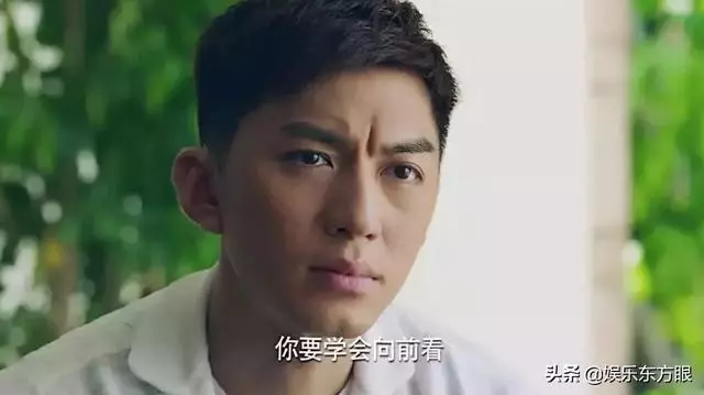 港劇《鐵探》獲好評,劇中表現出色的不止惠英紅,還有71歲的他!