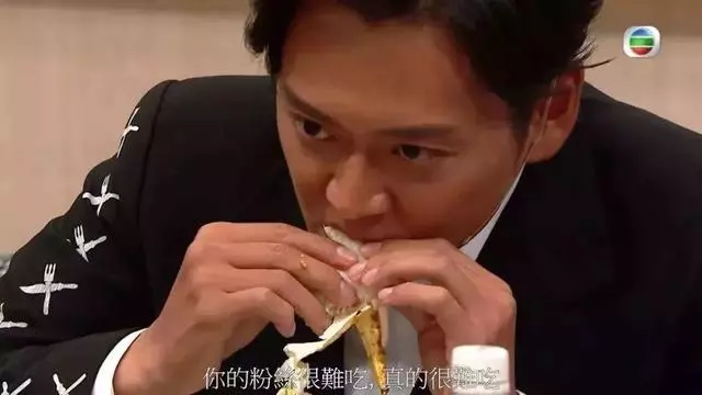 「安心風波」未平息,除了馬明和Sammi,受害者還有他們!