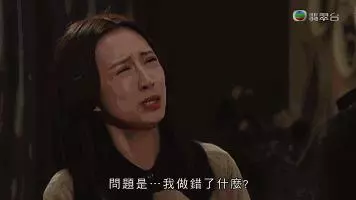 「安心風波」未平息,除了馬明和Sammi,受害者還有他們!