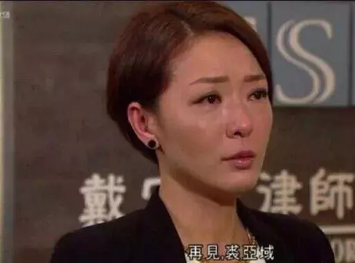 「安心風波」未平息,除了馬明和Sammi,受害者還有他們!