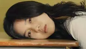 《新加坡》驚天輪姦案,18歲少女遭到5名男生侵犯