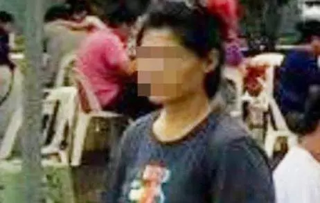 新加坡奇案!女傭豪華別墅殺女主人,寫下變態「殺人日記「