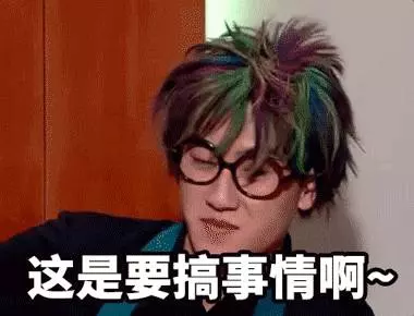 最安全的新加坡為何打不掉「大耳窿」,掛豬頭、潑硫酸...誰給他的勇氣