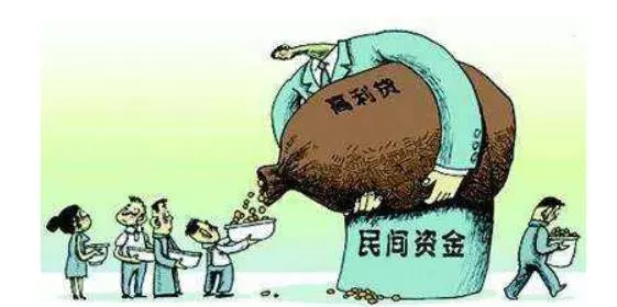 最安全的新加坡為何打不掉「大耳窿」,掛豬頭、潑硫酸...誰給他的勇氣