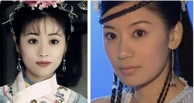 仇怨太深,這輩子都打死都不可能同台的六大明星!