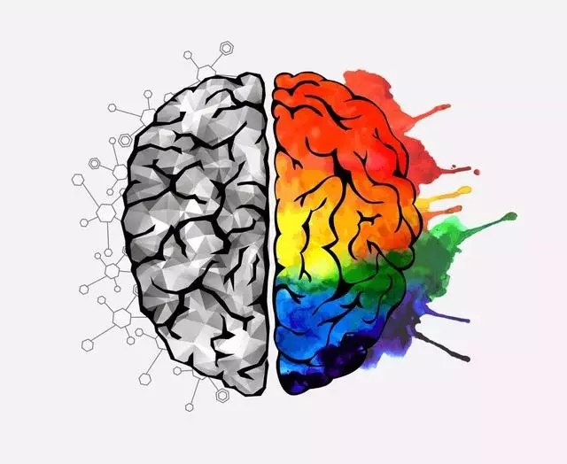 國際醫學期刊抗衰老秘訣:每天只需1小時,大腦年輕1歲!人人適用