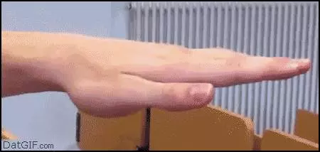 15張95%的人都無法看下去的超惡爛照片!能看完就算你超屌了!!