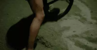 就連最勇敢的人都無法完整看完,這15張超越極限的照片,能挑戰到等級10已經是萬人之上了