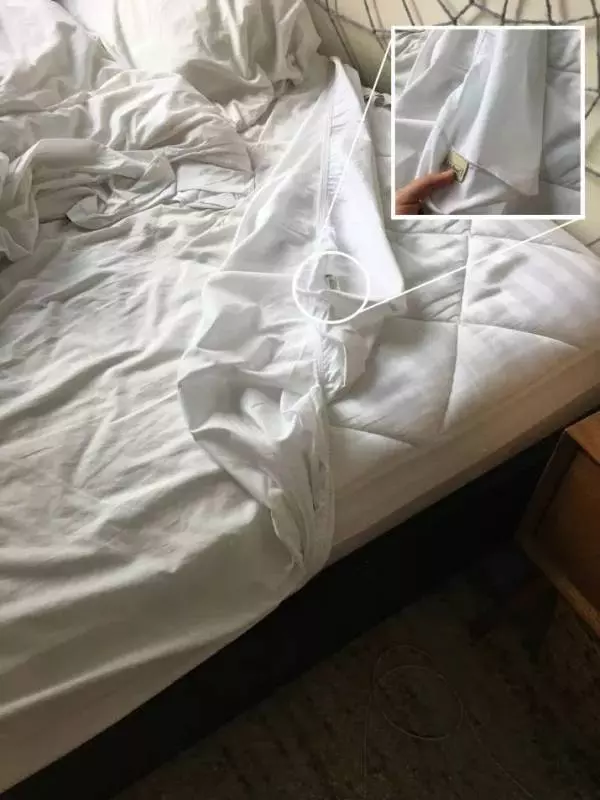 一起擺脫笨蛋人生!19個讓人「想重新投胎再活一次」的實用生活技巧