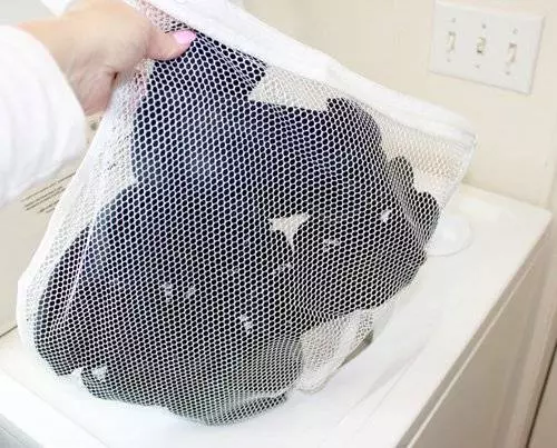 一起擺脫笨蛋人生!19個讓人「想重新投胎再活一次」的實用生活技巧