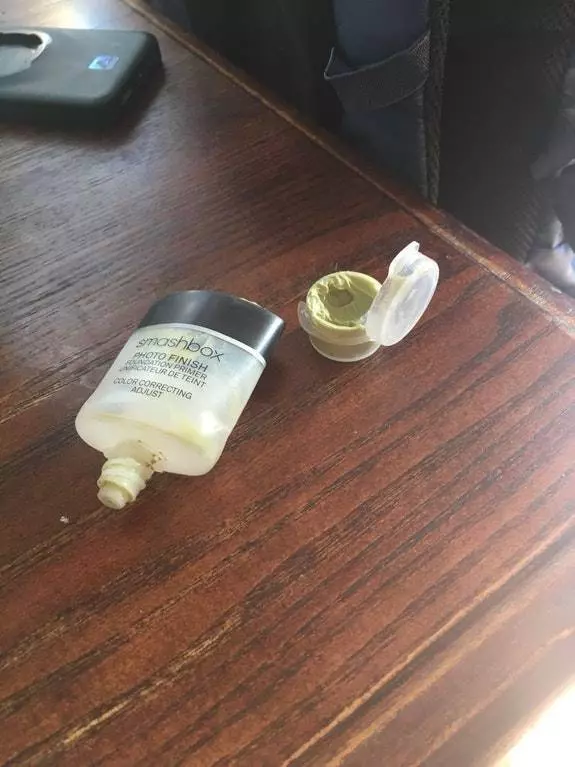一起擺脫笨蛋人生!19個讓人「想重新投胎再活一次」的實用生活技巧