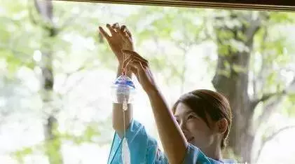 風水禁忌:陽台上有一物,全家不順利!請注意了 !