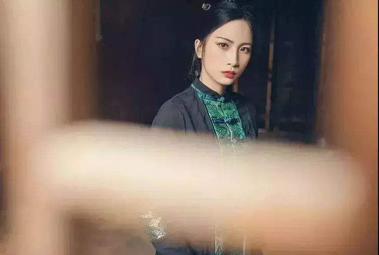 莫生氣,人生在世,最大的福報,就是好脾氣。