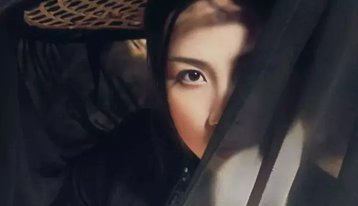 莫生氣,人生在世,最大的福報,就是好脾氣。