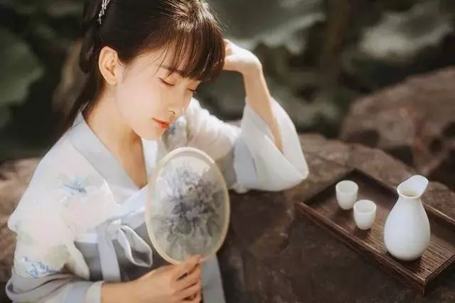 風水大師提醒:千萬不要在家做這8件事