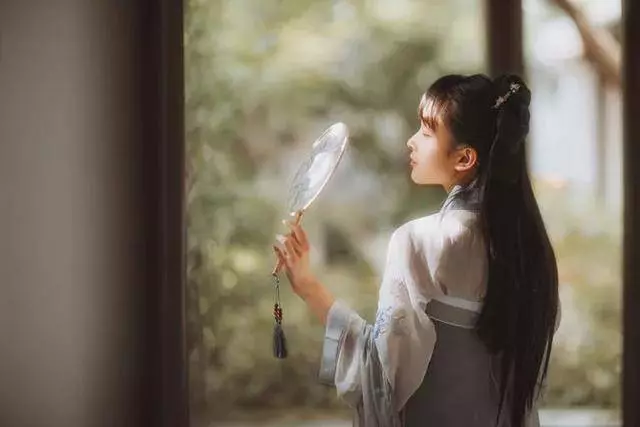 風水大師提醒:千萬不要在家做這8件事
