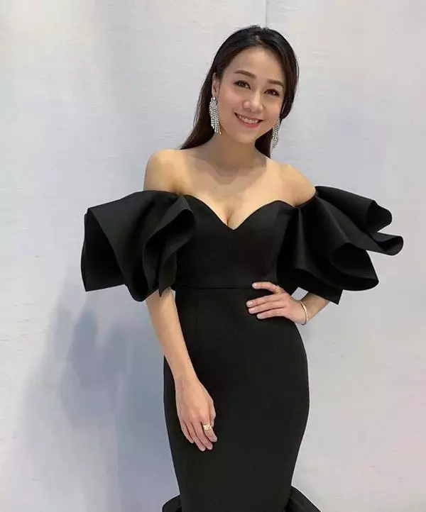 【又被爆大鍋!】黃心穎搭上有婦之夫男DJ還「和他老婆相處猶如姐妹」網怒:每天裝好人!