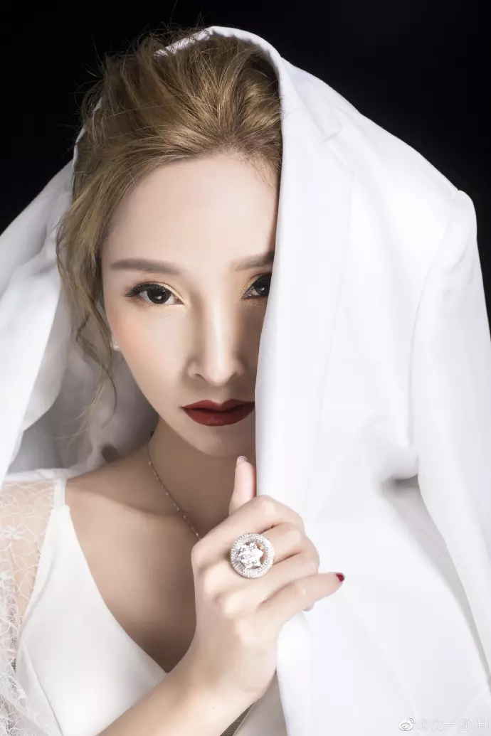 沈一涵跟你說:情侶之間不管發生什麼,有四件事不能對外人講!