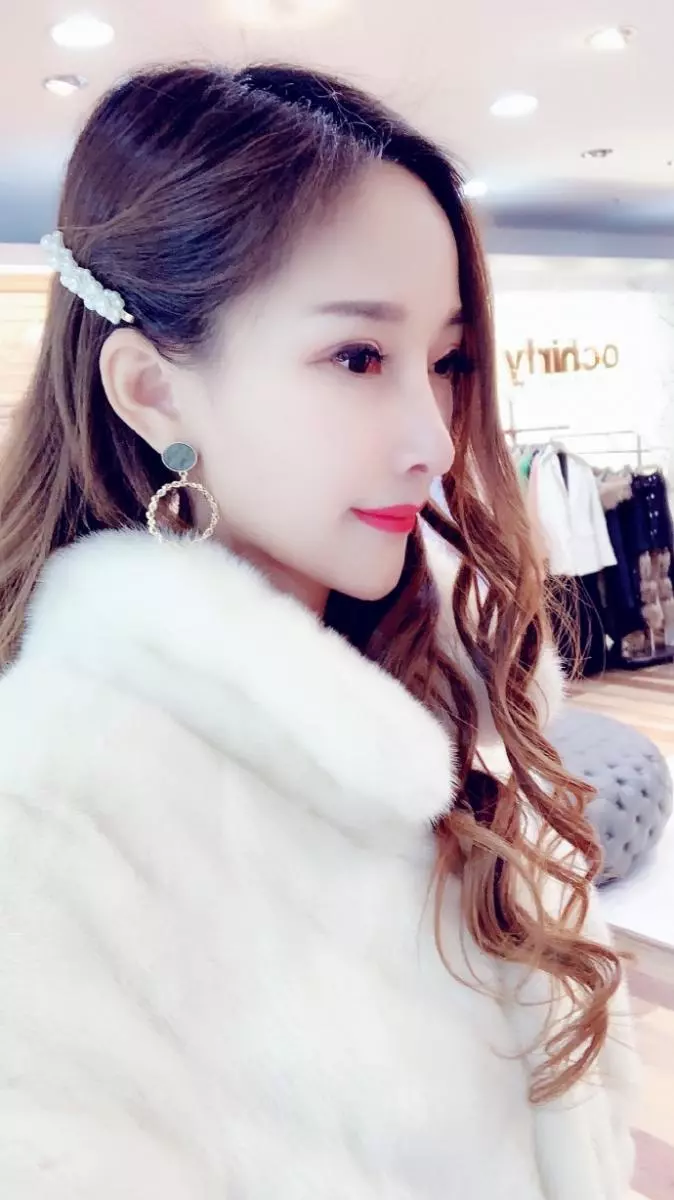 沈一涵跟你說:情侶之間不管發生什麼,有四件事不能對外人講!