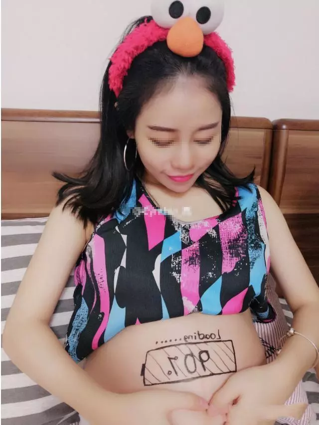 兒媳懷孕後,婆婆寄來一箱爛梨子,正打算扔掉卻發現梨子不一般!