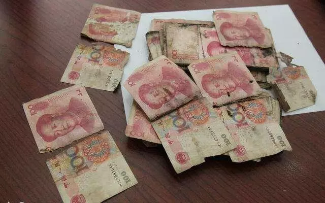 婆家拆遷款賠了五十萬,小叔子要三十萬,聽完我的話他灰溜溜走了
