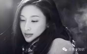 所謂成熟,就是習慣任何人的忽冷忽熱,也要看淡任何人的漸行漸遠...