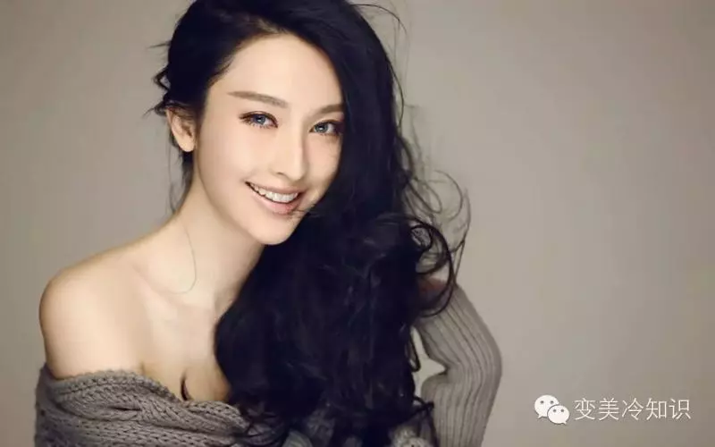 所謂成熟,就是習慣任何人的忽冷忽熱,也要看淡任何人的漸行漸遠...