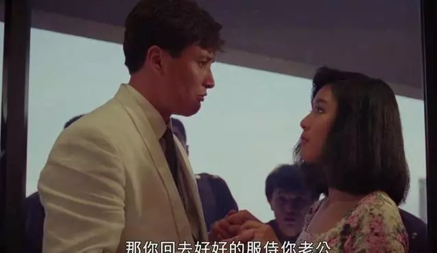 56歲呂秀菱美貌不輸林青霞,因拍不雅片段遭冷遇,24年後近況曝光,網友:苦盡甘來,氣質猶在