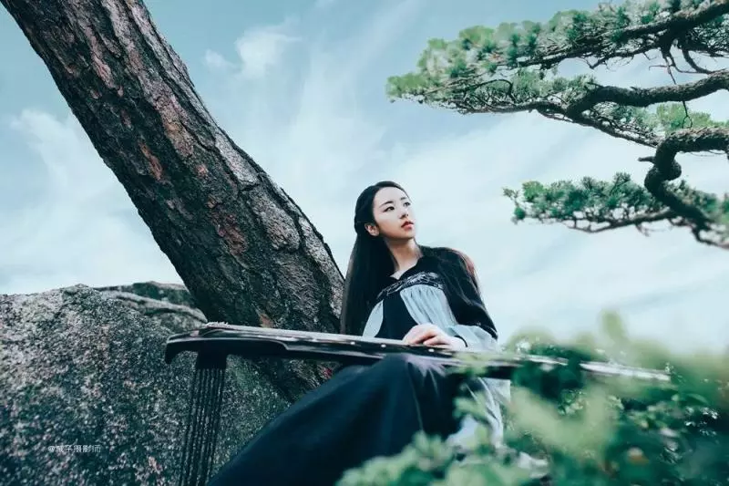學 會 理 解(說的真好)