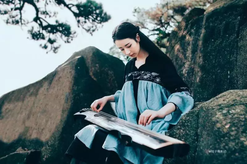 學 會 理 解(說的真好)