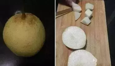 濕氣太重怎麼辦?黑豆加一物煮水喝,每天一小碗,軟化血管,大肚子也慢慢平了
