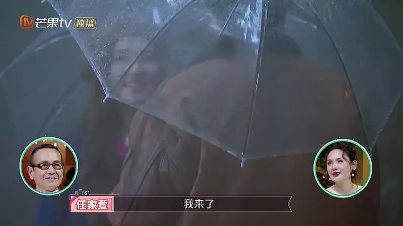 差11歲姐弟戀修成正果,公開見家長!Selina發文承認戀愛,張軒睿留言好甜!
