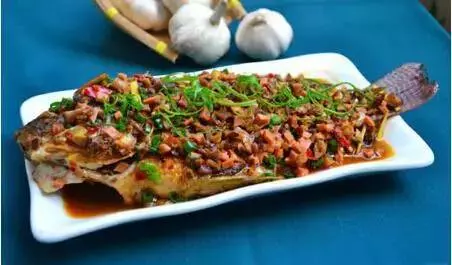 永遠吃不膩的9道家常菜,做好能下三碗飯!