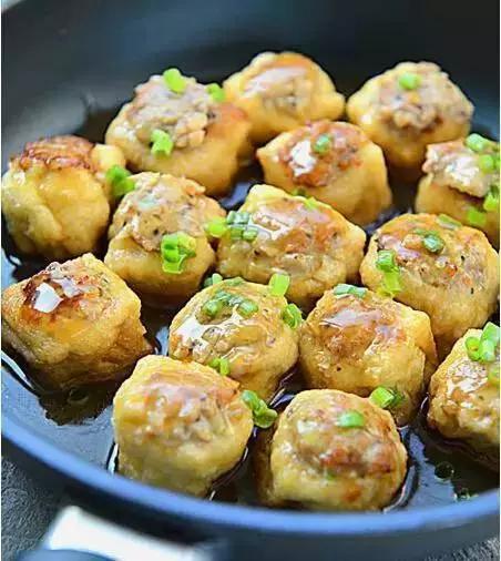永遠吃不膩的9道家常菜,做好能下三碗飯!