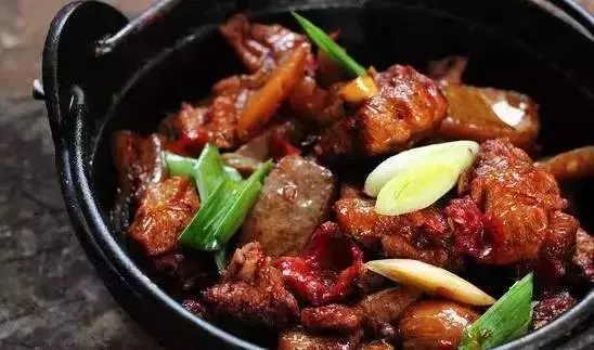 永遠吃不膩的9道家常菜,做好能下三碗飯!